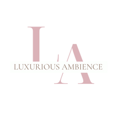 Luxurious Ambience